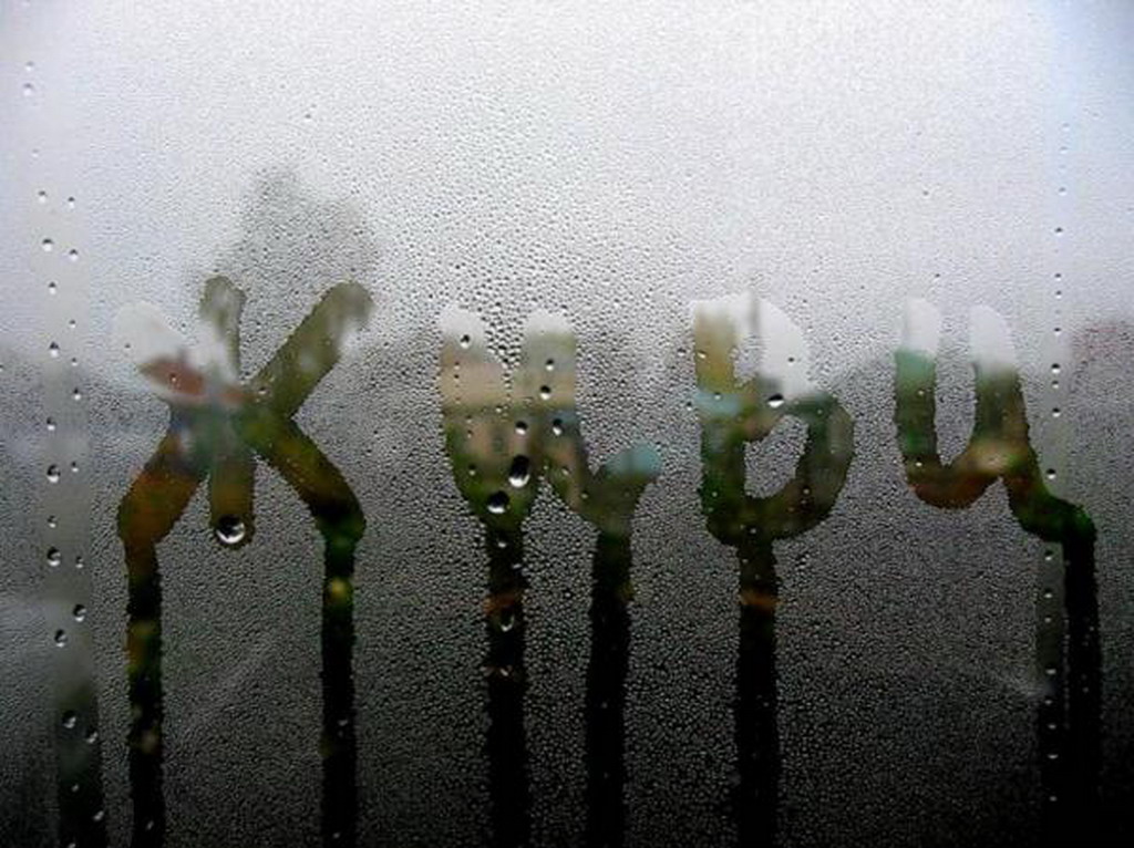 Кабмин утвердил комплекс мер по совершенствованию системы профилактики суицида среди несовершеннолетних