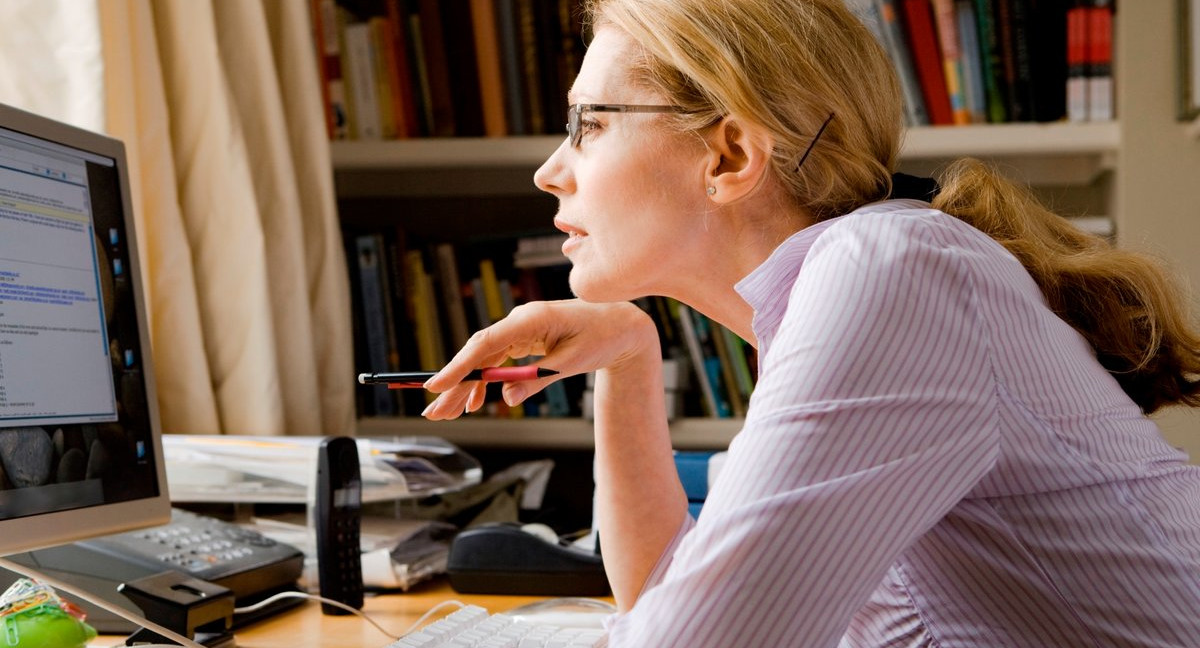 1 октября будет запущена первая версия образовательного маркетплейса