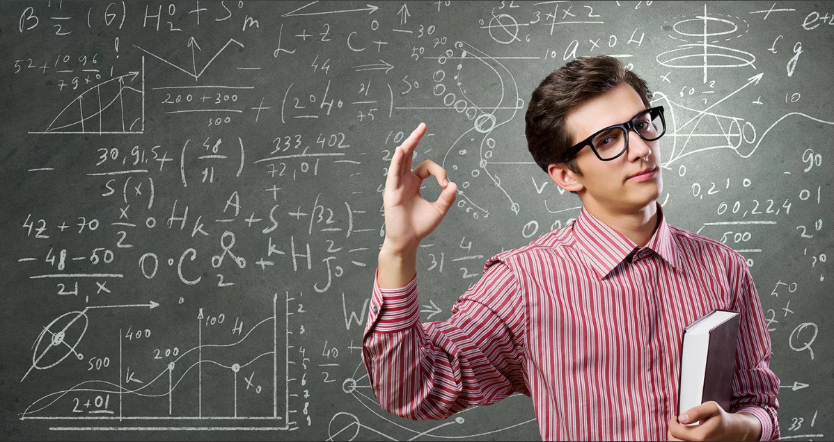 Математические колледжи могут появиться в каждом регионе Великобритании