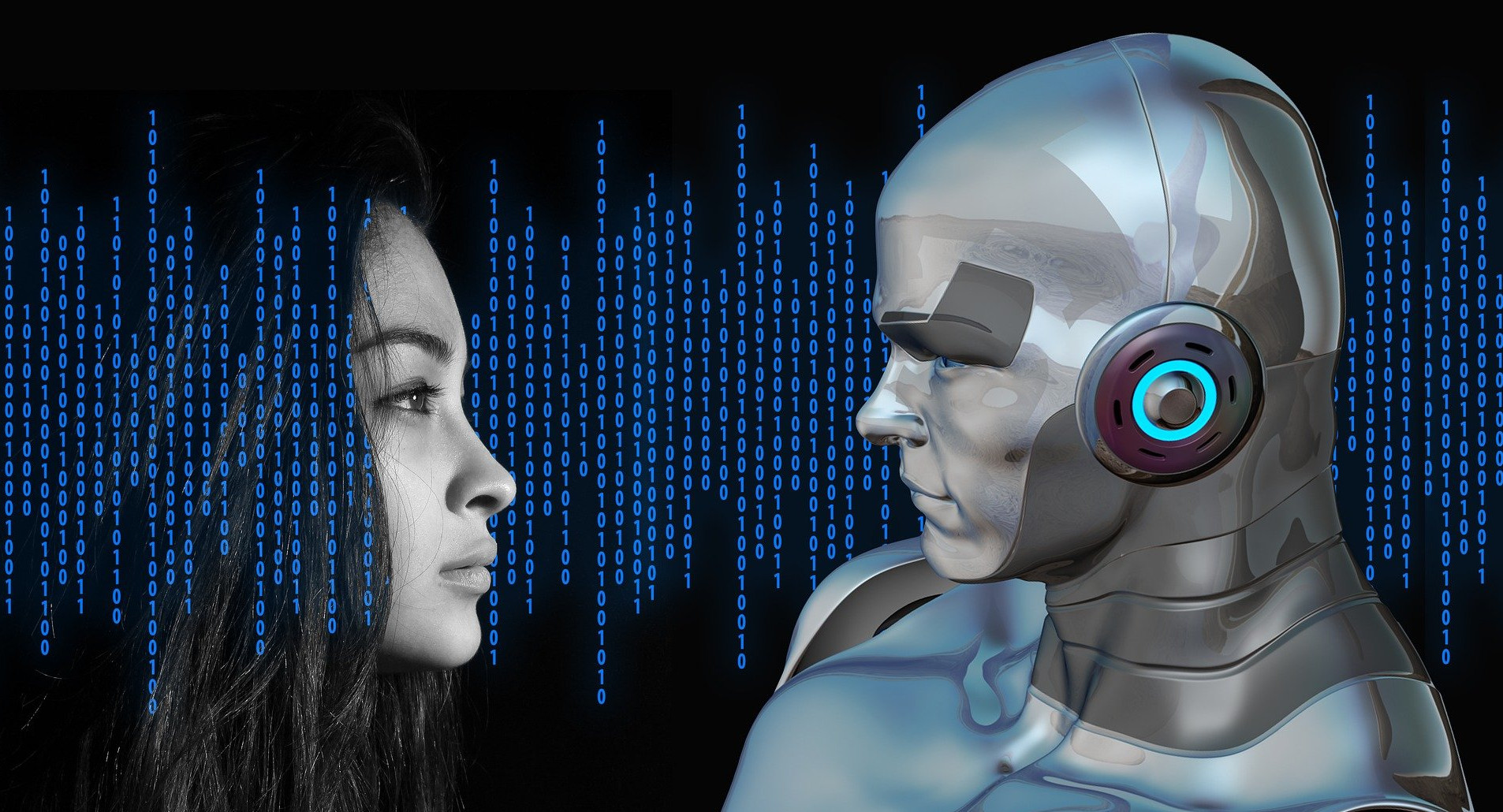 Тезисы EdCrunch19: образование будущего как «бесконечный второй» шанс