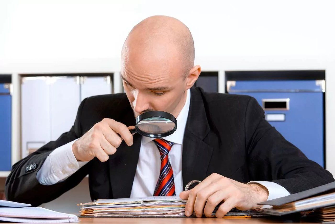 В школах Биробиджана не хватает медоборудования