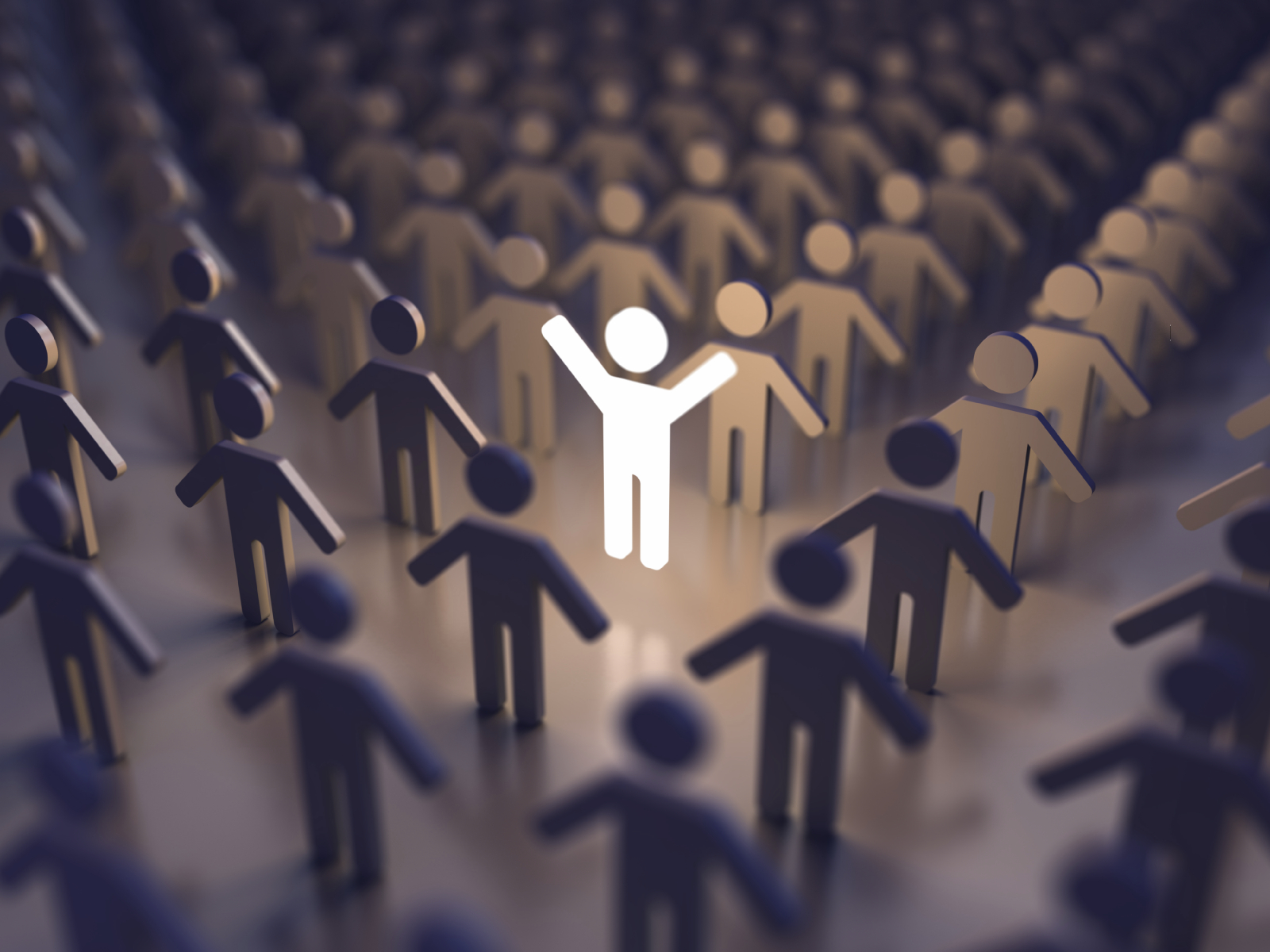 Учитель, откажись от футляра