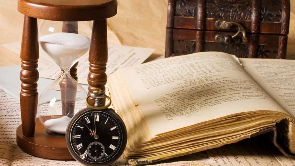 Ольга Васильева хотела бы провести урок истории с Владимиром Маяковским