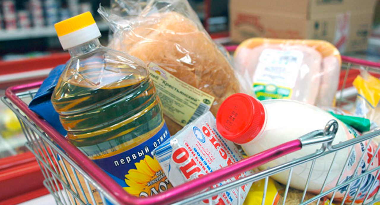 Названы российские города с самыми высокими и низкими зарплатами 