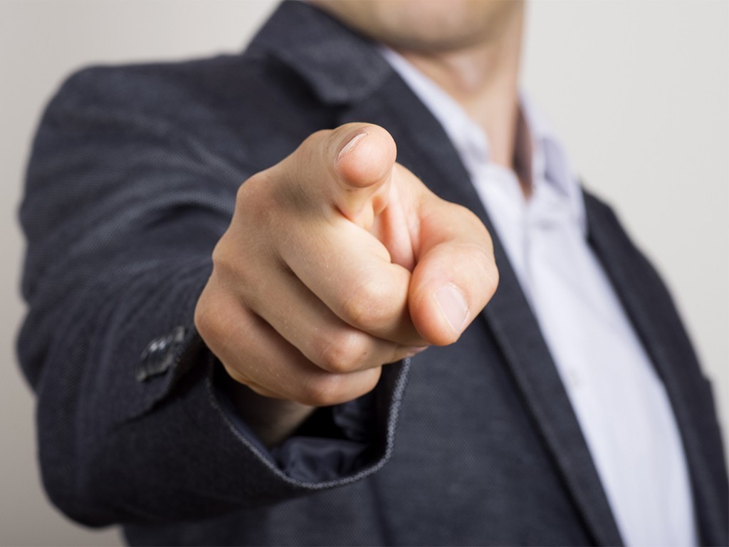 Как московский вундеркинд стал обвиняемым в оправдании терроризма