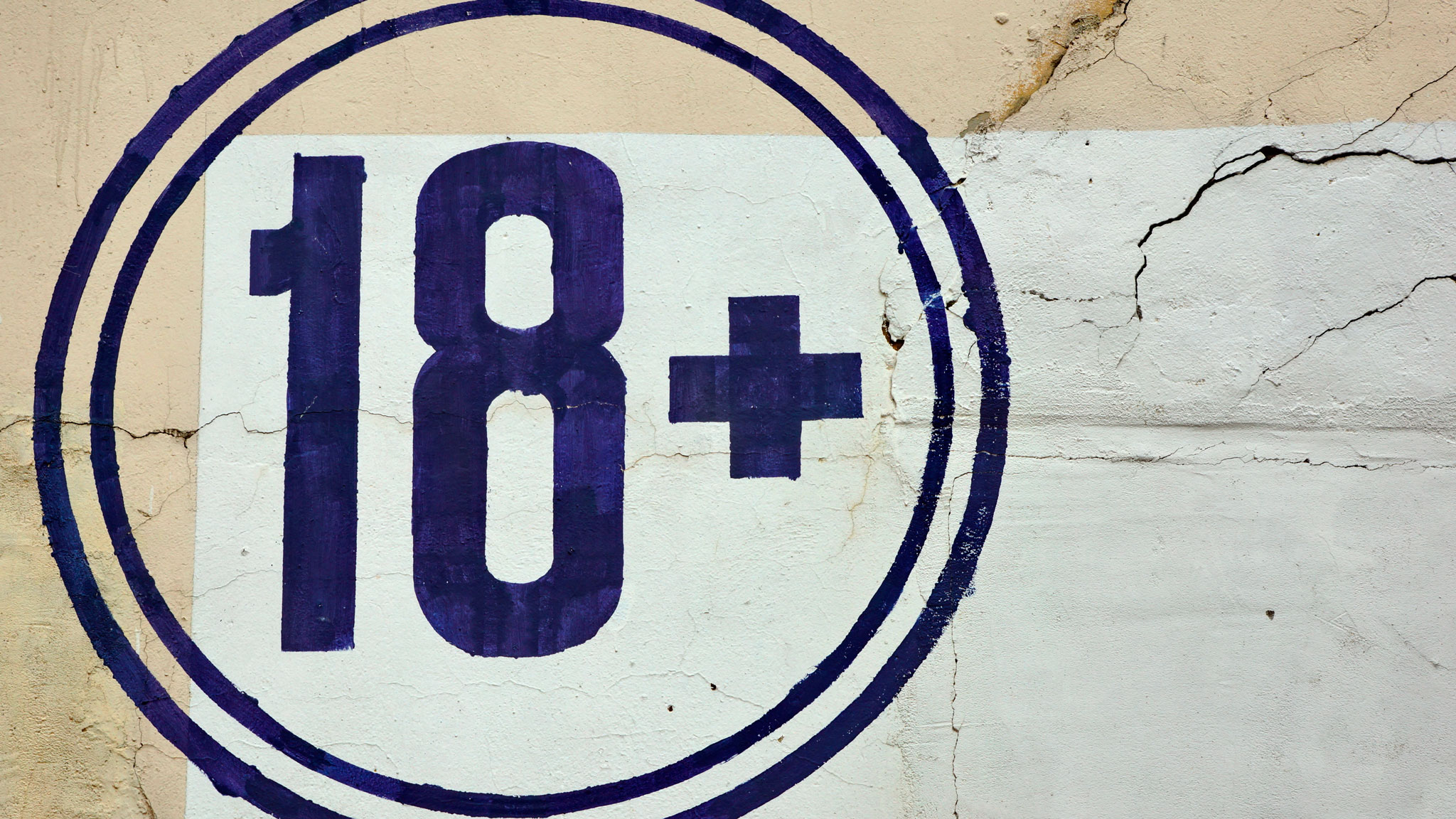 В России появится новая возрастная маркировка