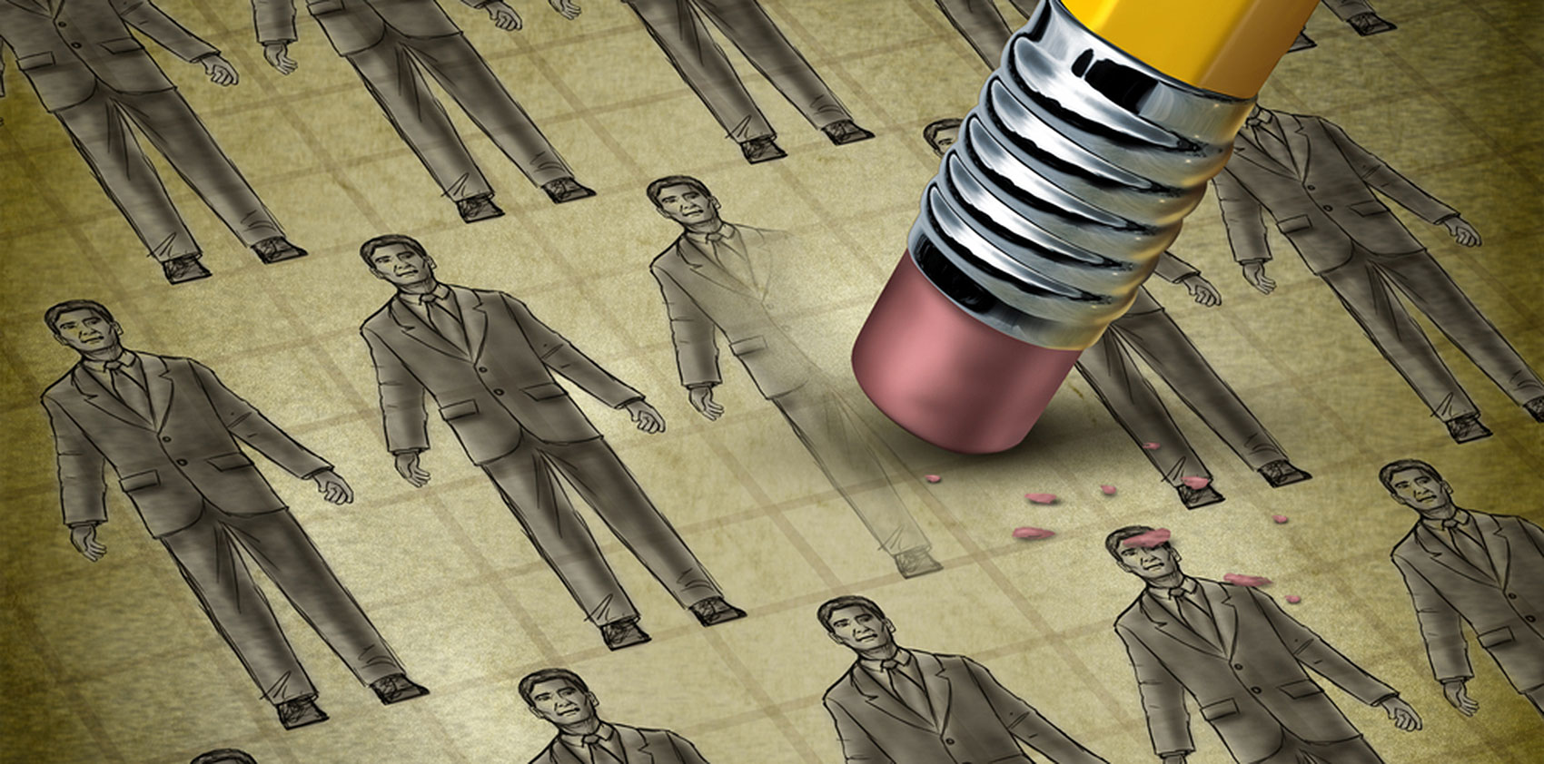 О сложностях дополнительного образования в Бурятии