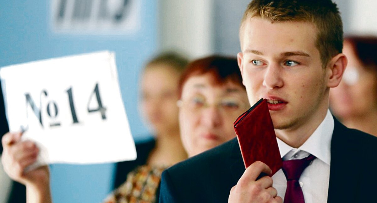 4 мифа про ЕГЭ, в которые до сих пор верят многие родители, а зря