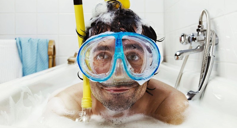 Россияне в целях экономии жертвуют отпуском, лечением и культурной программой 