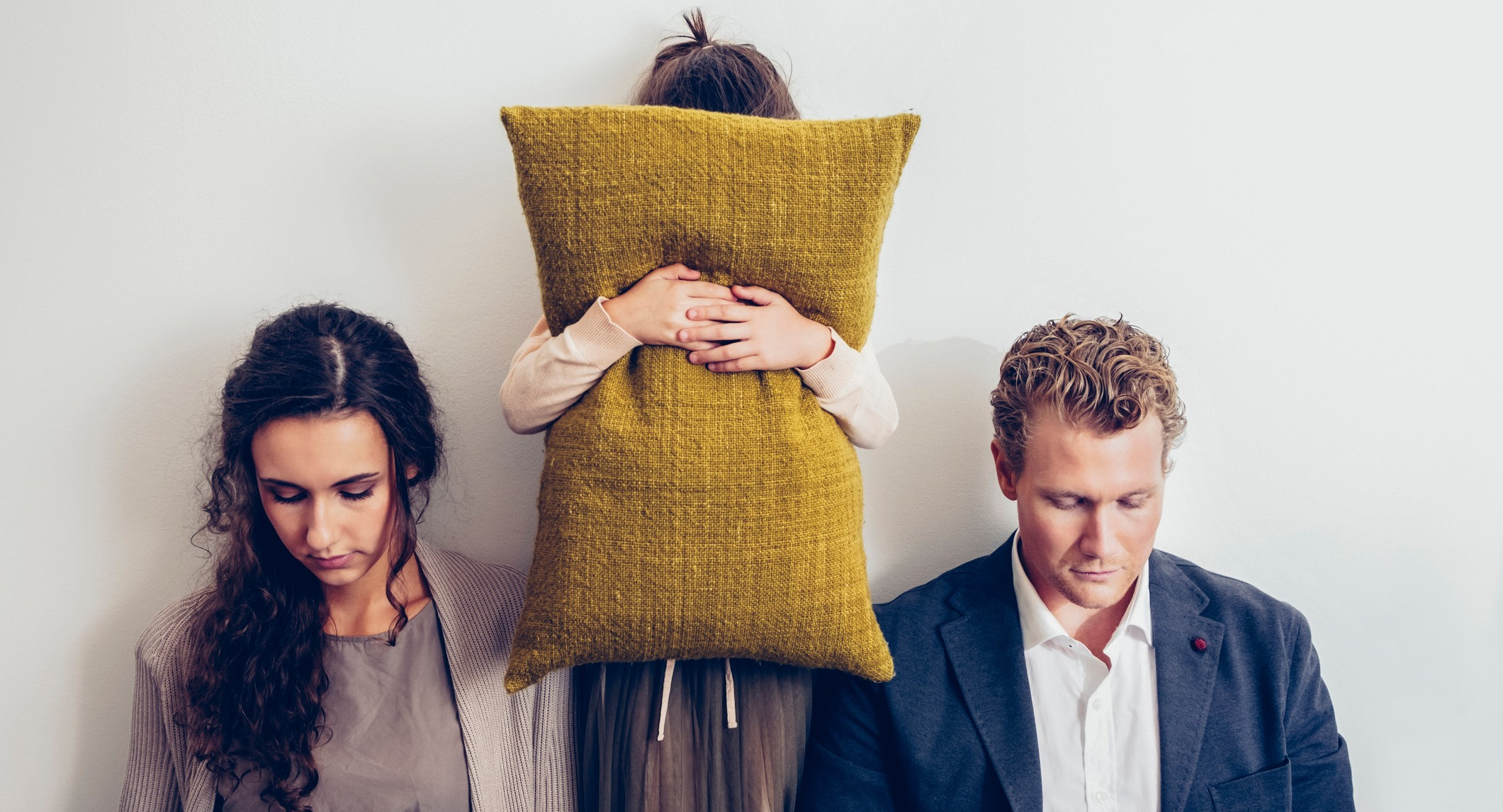  Закон защитит жилищные права детей при разводе родителей 