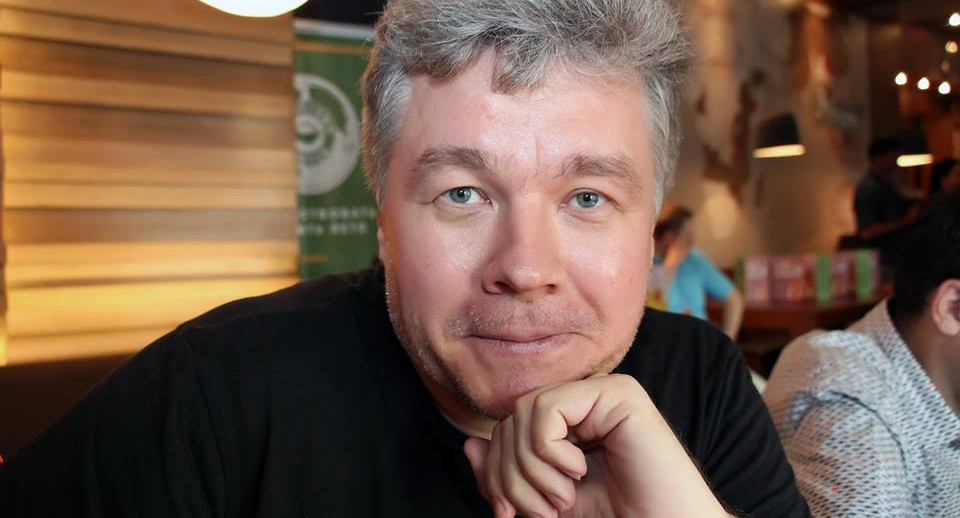 Писатель помог школьнице с сочинением по своему рассказу, а ей поставили «тройку» из-за «неправильной трактовки произведения»