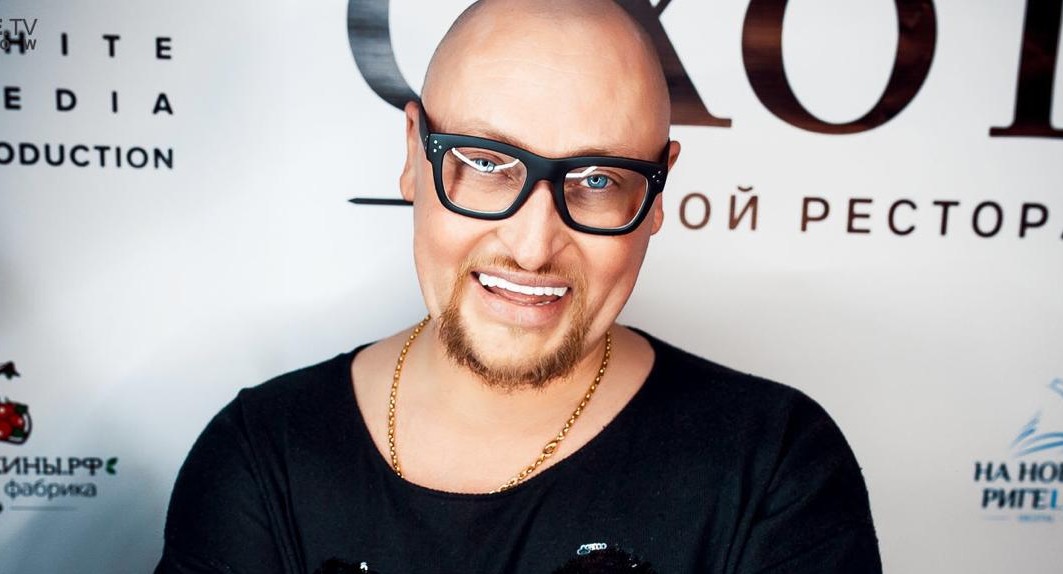 Песня «Твори добро» Шуры попала в школьный учебник для четвёртого класса