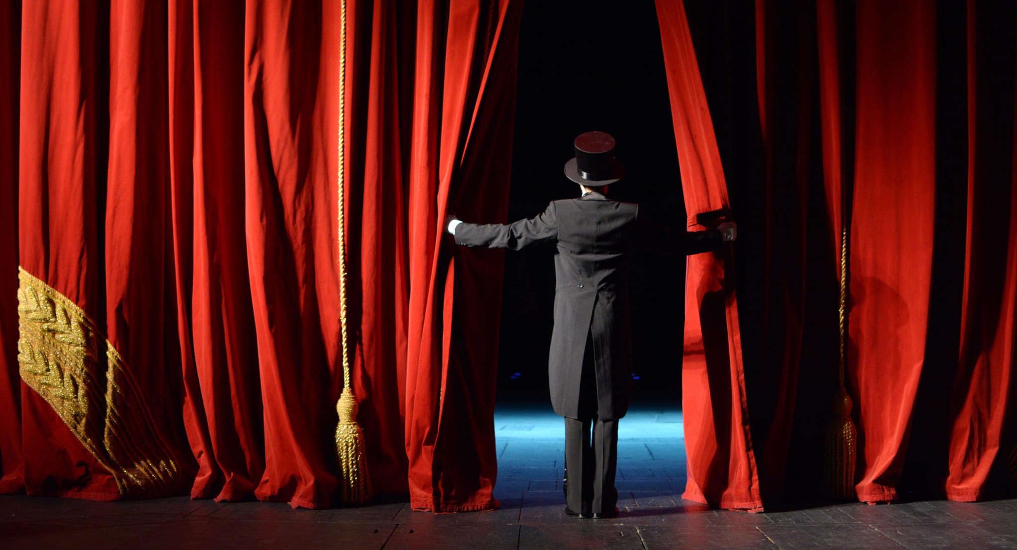 В России стартовал «Культурный марафон» для школьников