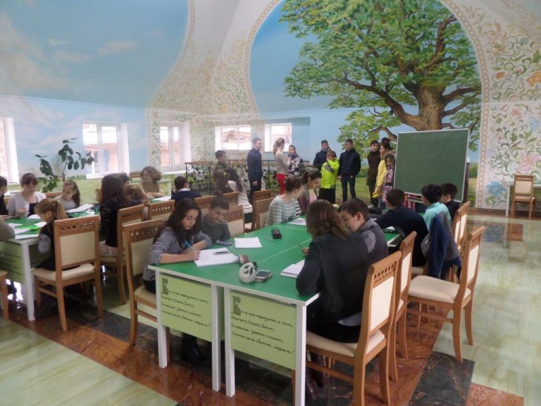 Разноскоростное обучение: почему я приветствую это начинание и как оно связано со школой Щетинина