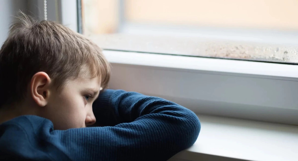 «Ваши дети не знают про Чебурашку и вяжут крючком!»