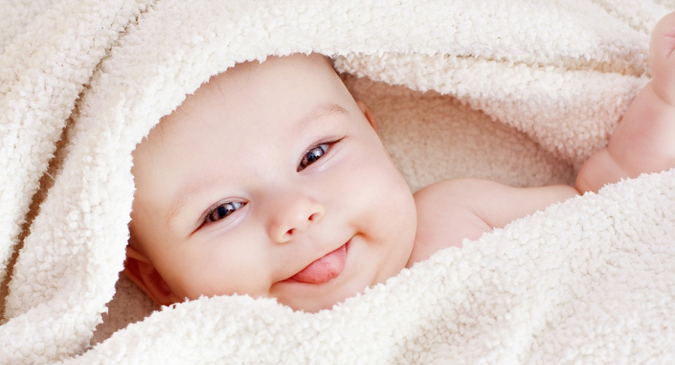 От Александра и Софии до Огнеслава и Феофании: как москвичи называли детей в этом году