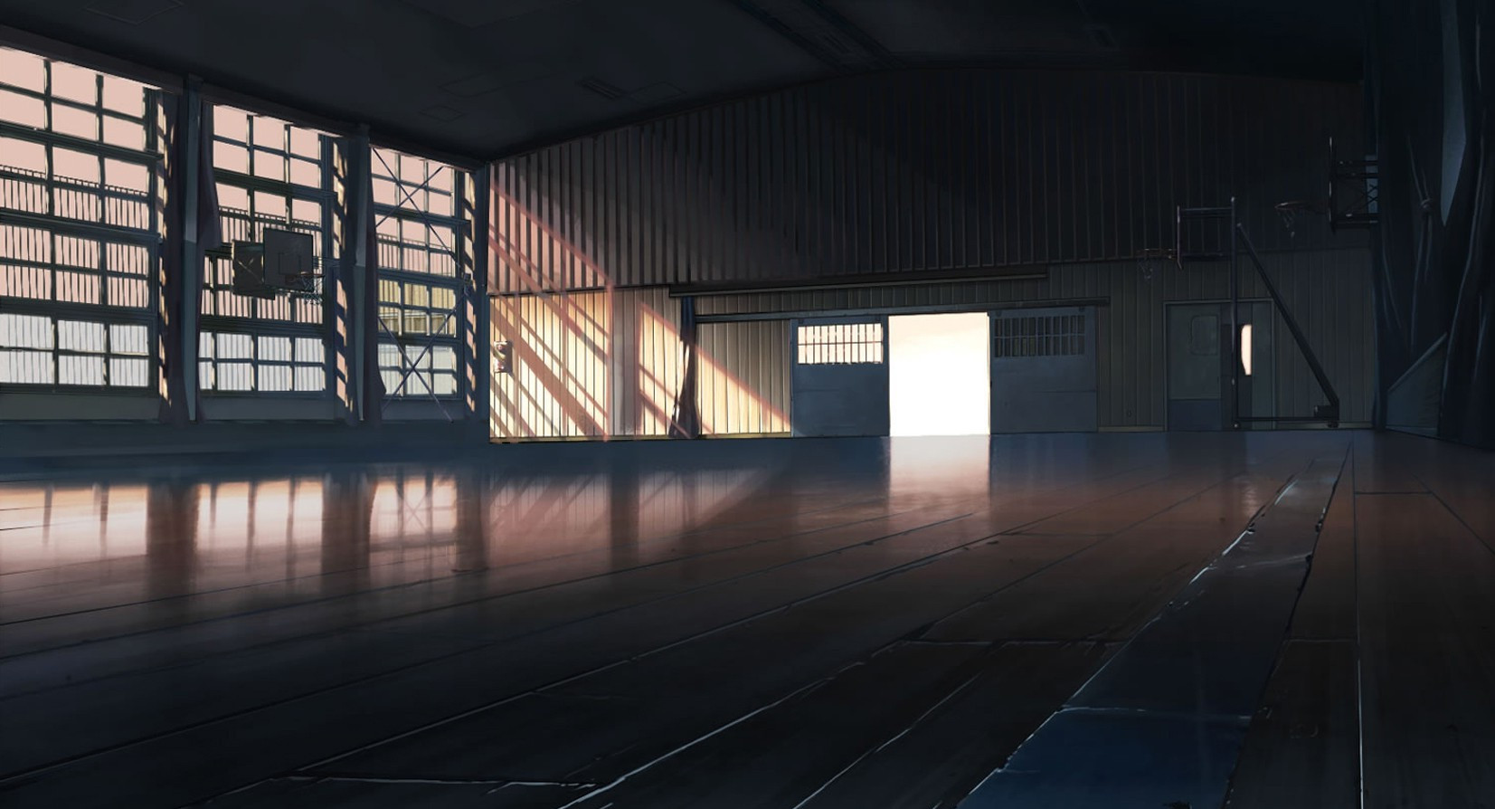 Ольга Васильева: В девяти регионах России отсутствует дополнительное спортивное образование