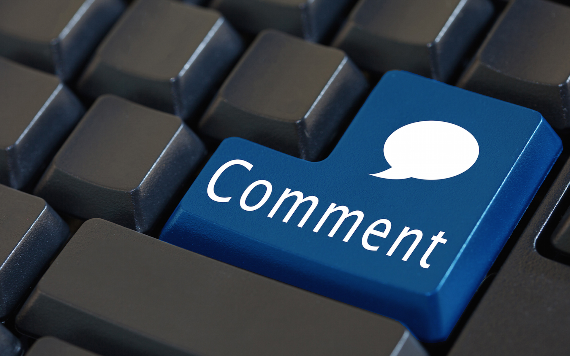 Евгений Ямбург прокомментировал ситуацию с увольнением ростовского воспитателя