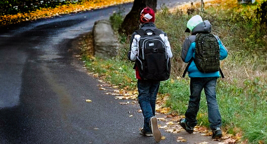 Мэр Саратова поручил обезопасить дорогу к школе после убийства девочки