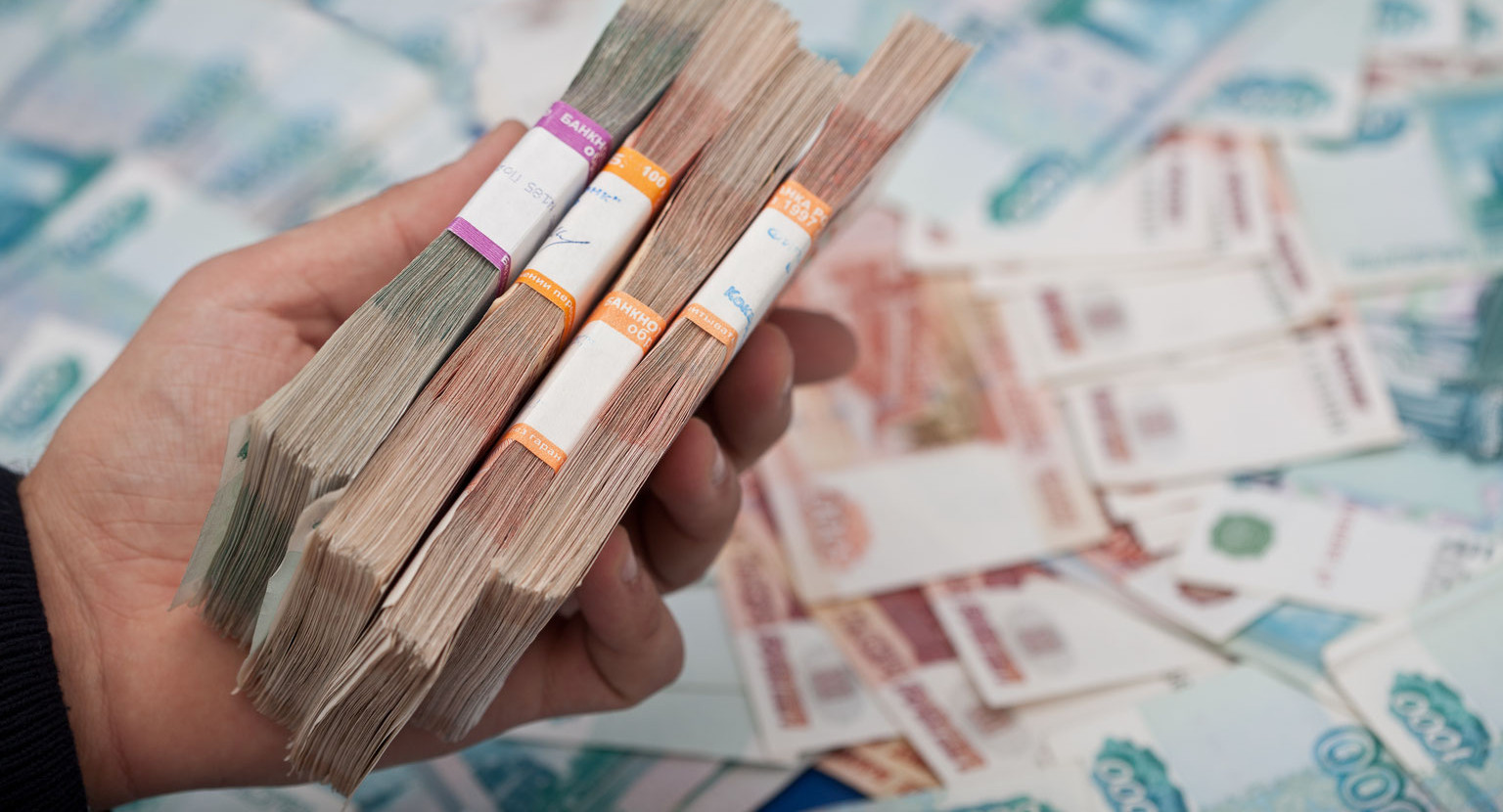 Счётная палата: Минпросвещения не в полном объеме распределило средства на нацпроект «Образование»