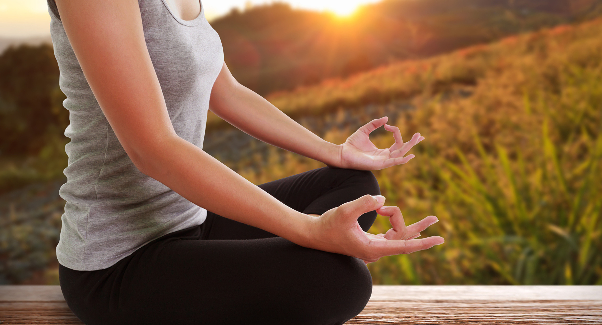 Тюменский губернатор предложил научить педагогов работать с агрессивными школьниками