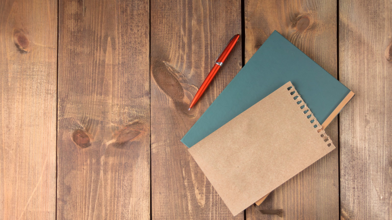 Студентка в Японии сдала чистый лист и получила за эссе «отлично»