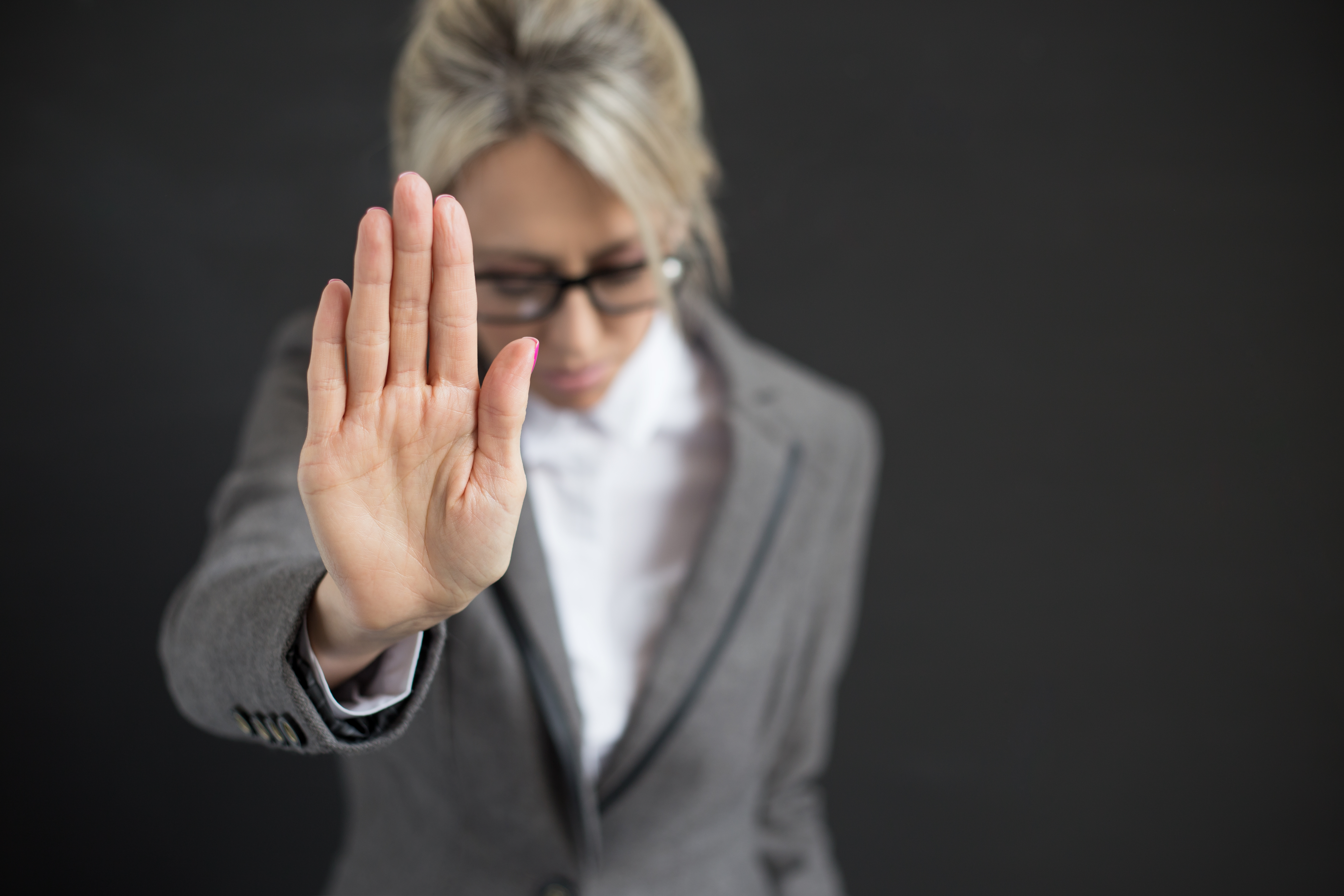 Московские власти опровергли информацию о сокращении персонала детсадов