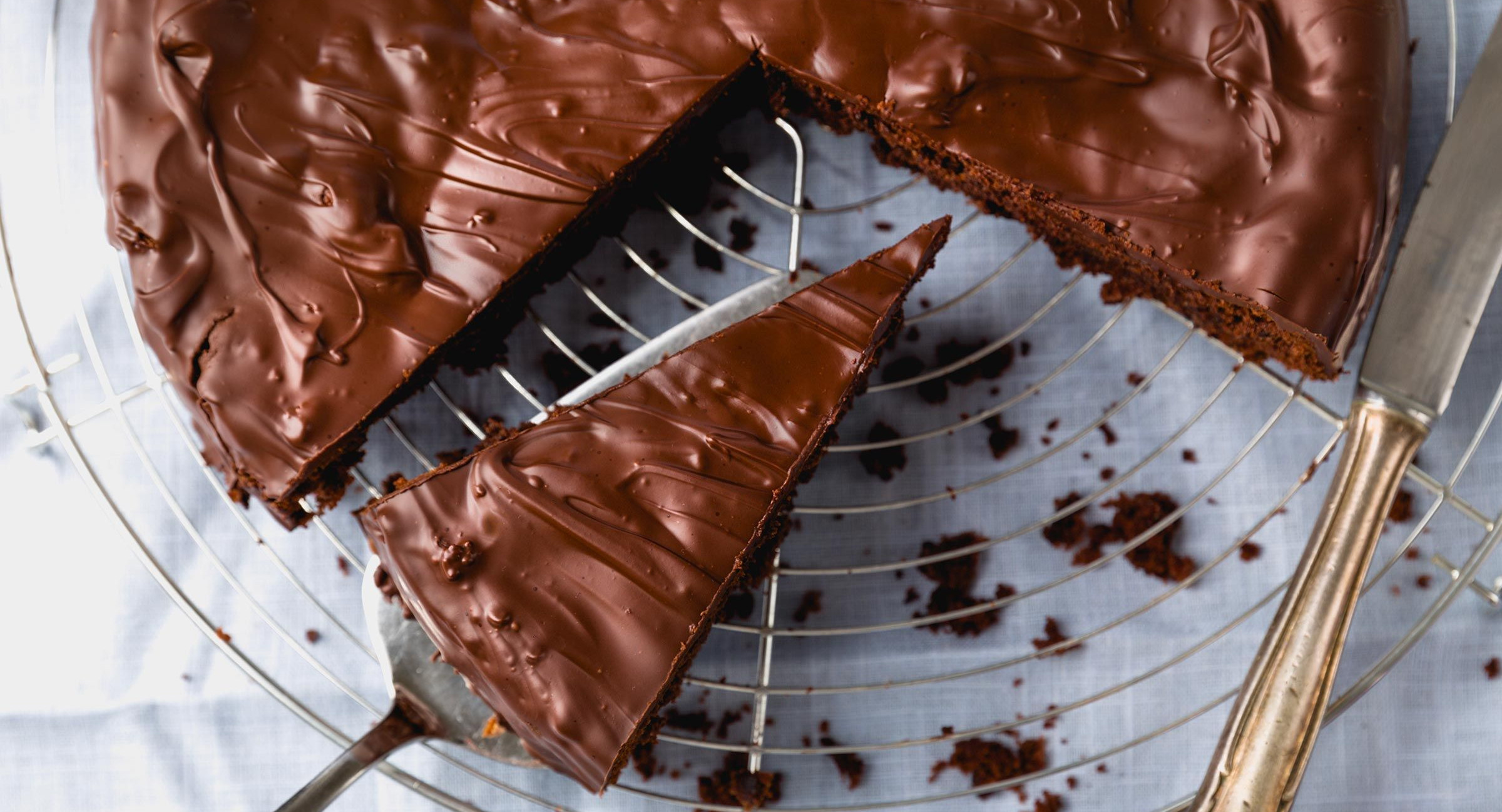 Проект бюджета на ближайшие три года не обеспечивает прорыва и ставит под сомнение все программы модернизации России