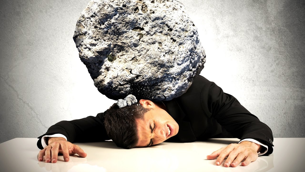 В соцсетях стартовал флешмоб, запущенный омскими учителями