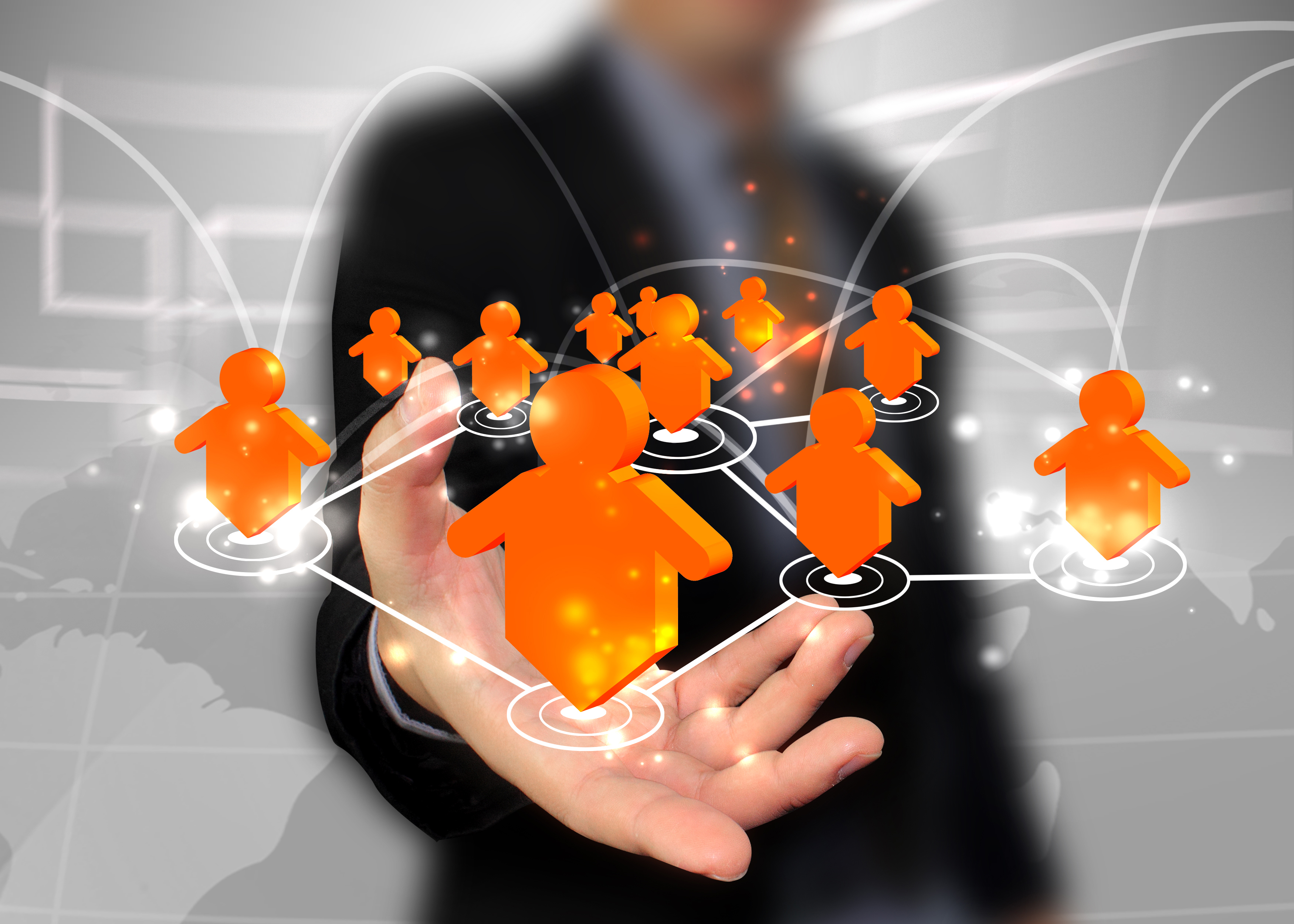 Виктор Болотов рассказал, что ждет участников Международной конференции ЕАОКО