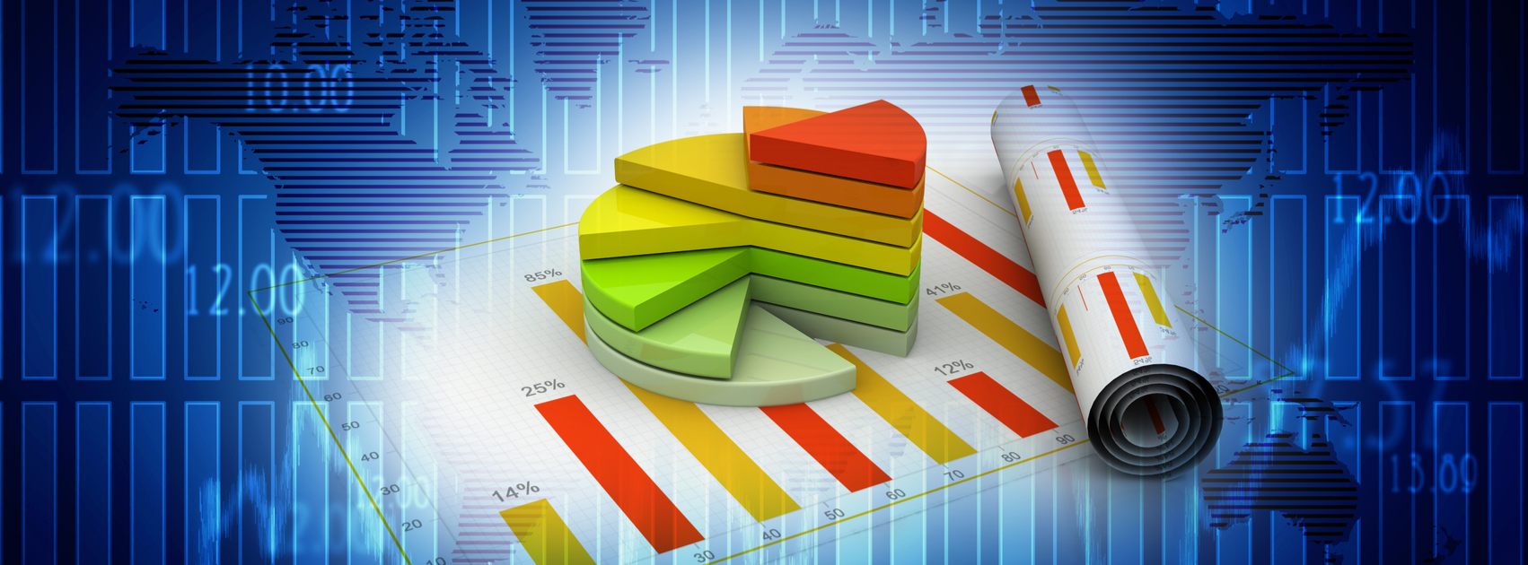 Михаил Котюков: Россия вошла в первую пятерку стран по числу исследователей