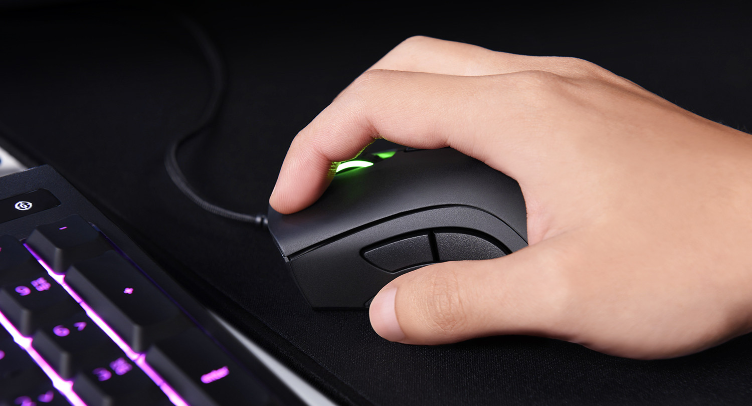 Красноярские школьники изобрели новый способ защиты данных