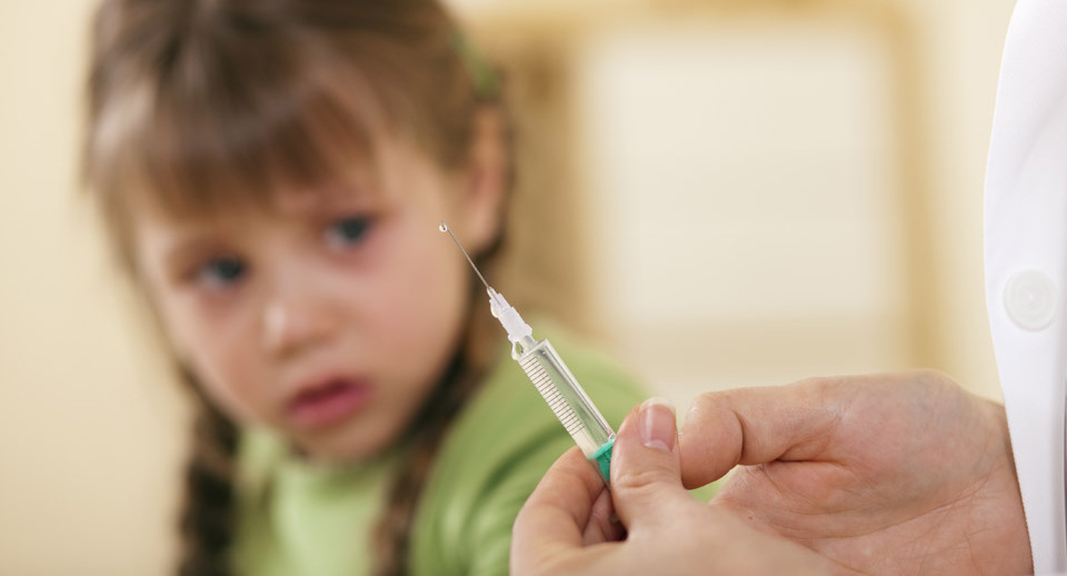 Минздрав создал памятку для родителей детей, нуждающихся в лекарствах