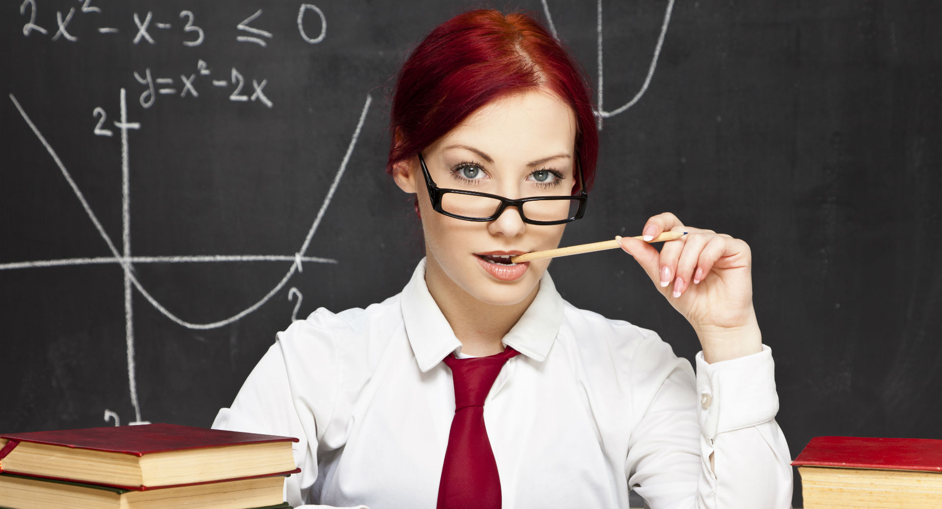 Большая часть сообщений о школьных учителях в соцсетях носит негативный характер