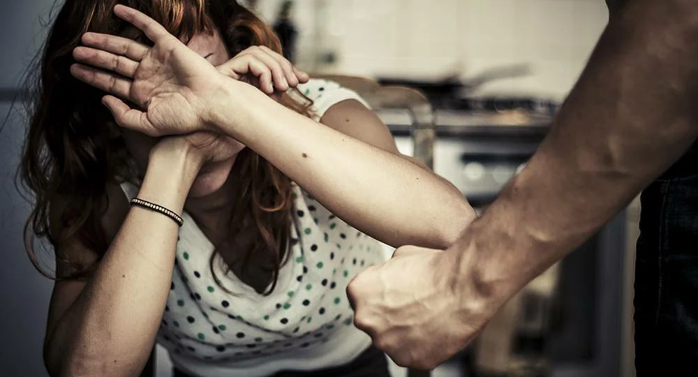 Алёна Попова предлагает принять экстренные меры по защите жертв домашнего насилия