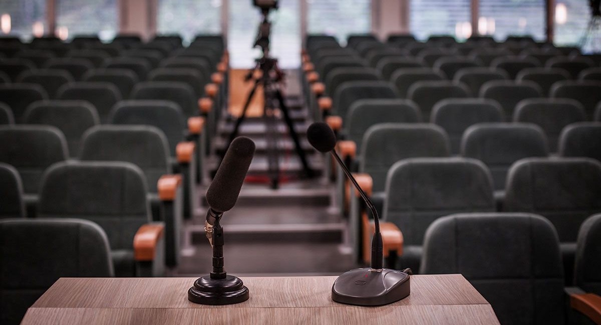 25–26 октября в Москве будет проходить межрегиональная конференция «Авторская школа «Эврика»-2019»