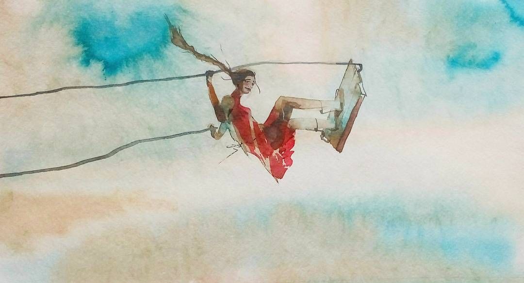 До 1 апреля 2020 года учителей зауважают