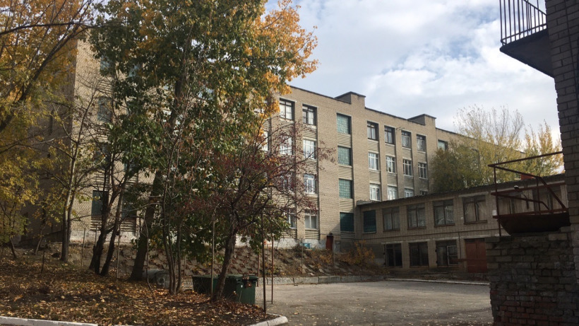 Мэра Саратова попросили назвать школу именем погибшей Лизы