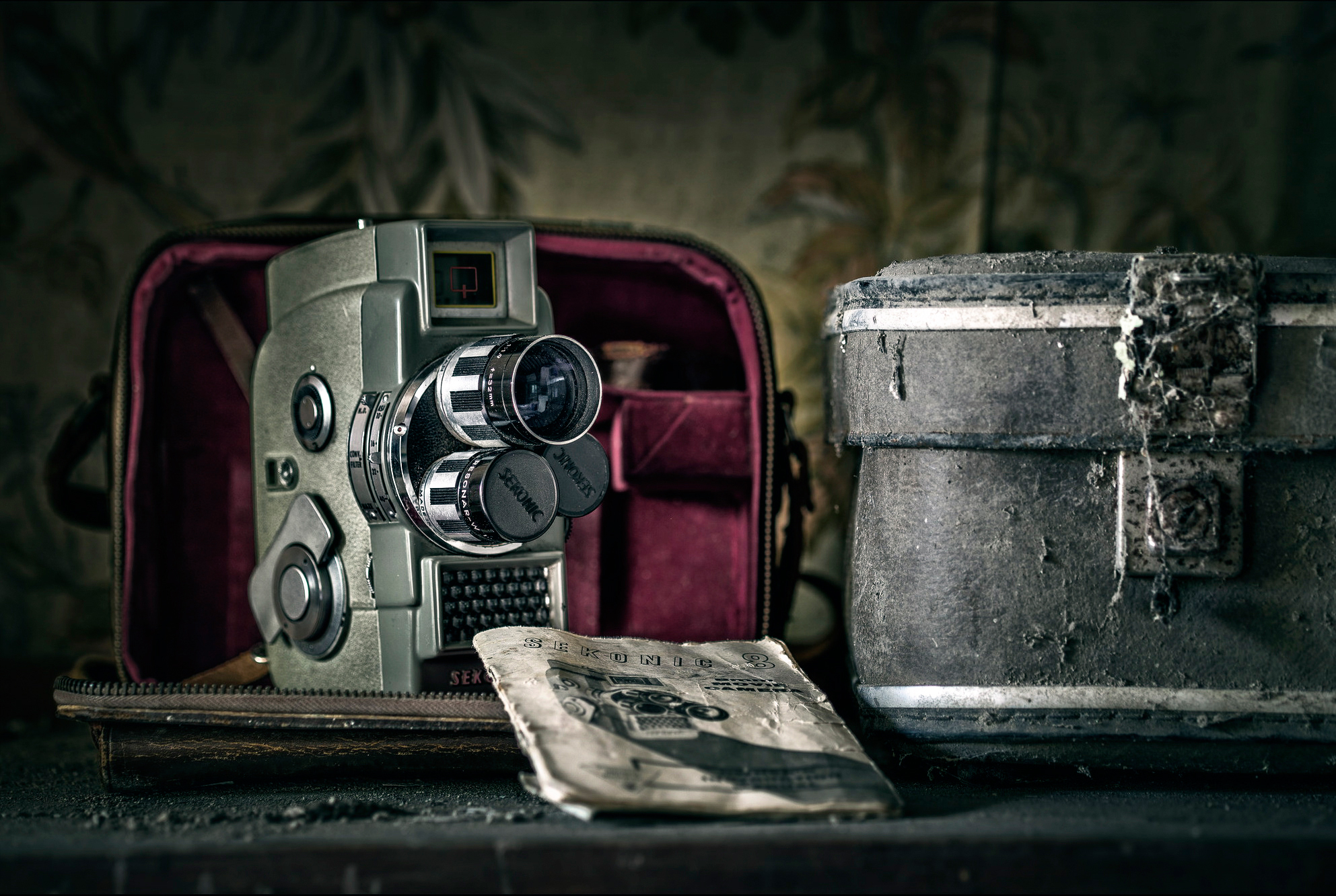 Владимир Путин пообещал бесплатное второе высшее образование для творческих профессий