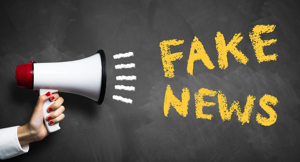 Тина Канделаки предложила ввести в российских школах урок по распознаванию фейков