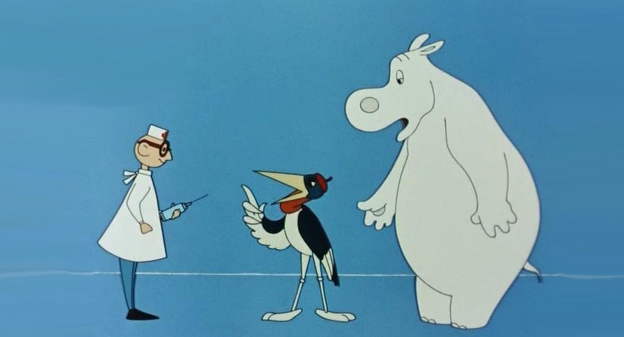 Минздрав назвал прививки, которые могут привести к смерти 