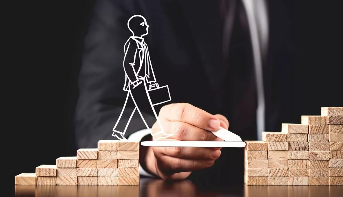 Как повышают статус учителя в Пензенской области