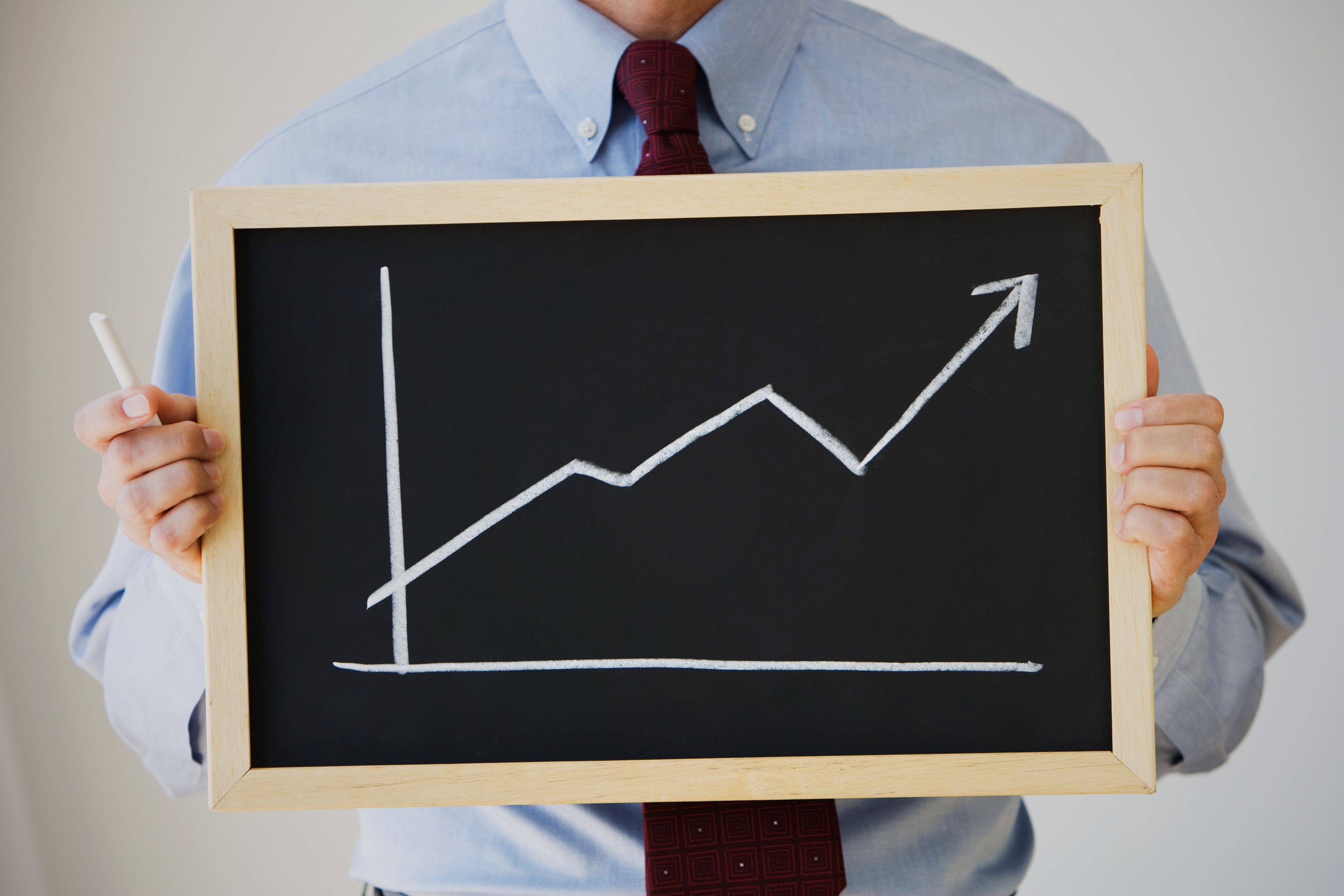 Башкирию признали лучшим регионом по проведению ОГЭ