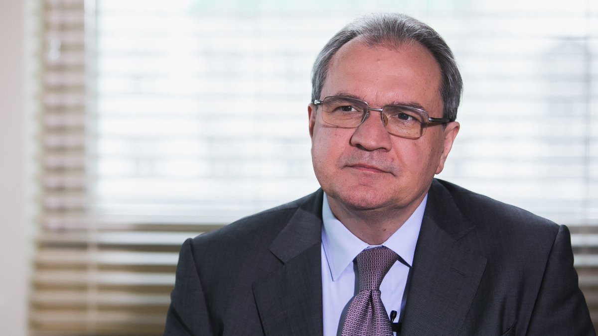 Путин назначил телеведущего Валерия Фадеева главой Совета по правам человека. Из совета исключили Екатерину Шульман и Павла Чикова