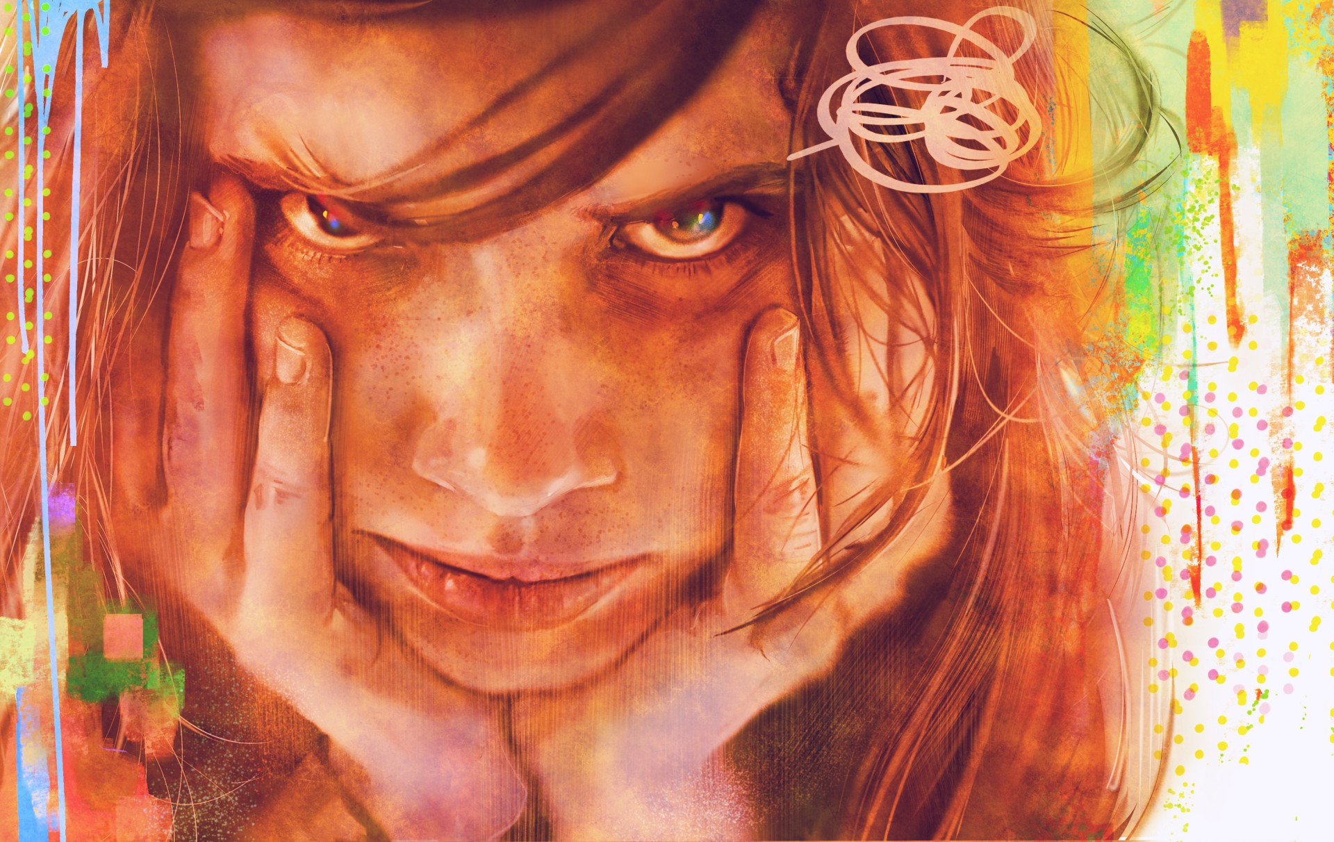 «В детских суицидах чаще всего виноваты невнимательные взрослые»