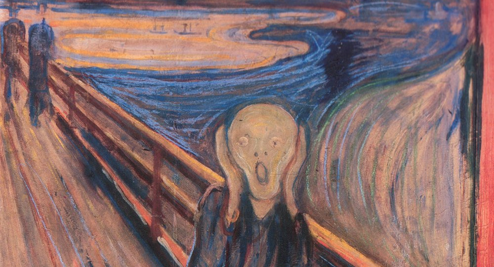 Психологические проблемы признают официальной причиной для пропусков в школах США