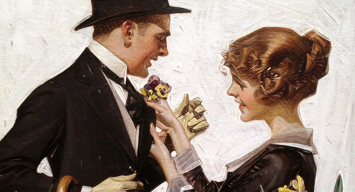 Дресс-код для ингушских учителей утвердили специальным приказом