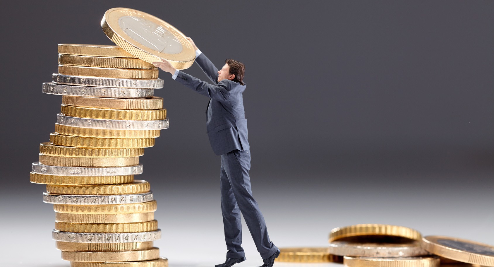 Молодые педагоги Хабаровского края будут зарабатывать вдвое больше