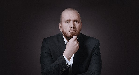 Режиссер фильма «Училка» оценил идею повышения статуса педагога с помощью кино