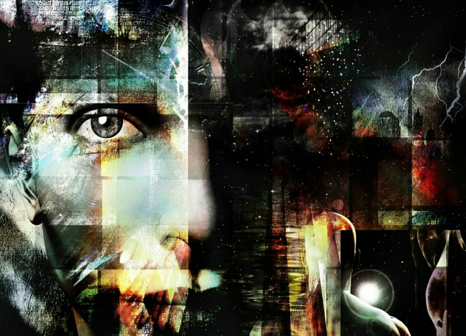 «Это ребята, с которыми надо разговаривать, отвечать на их вполне неполиткорректные вопросы»